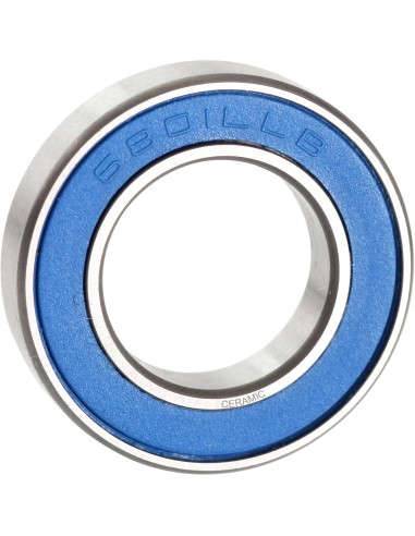 Union kogellager Keramisch CB-332 6801 LLB (12x21x5)