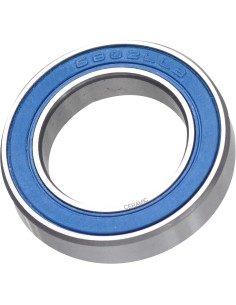 Union kogellager Keramisch CB-341 6802 LLB (15x24x5)