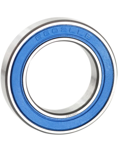 Union Keramische kogellager CB-341 6802 LLB (15x24x5)