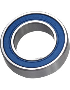 Union kogellager Keramisch CB-344 MR15267 LLB (15x26x7)