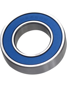 Union kogellager Keramisch CB-347 6902 LLB (15x28x7)