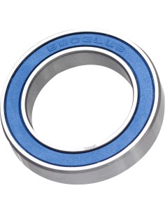 Union kogellager Keramisch CB-350 6803 LLB (17x26x5)