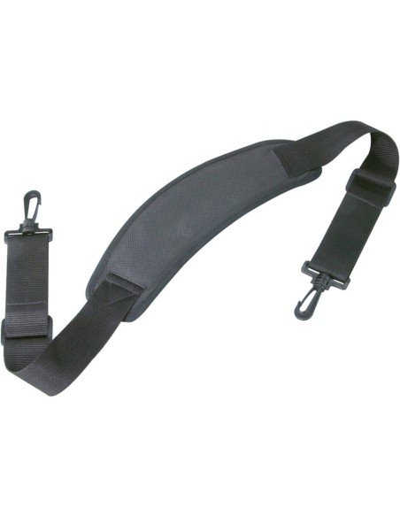 Topeak dragertas MTX Trunkbag DXP 2.0 met slot
