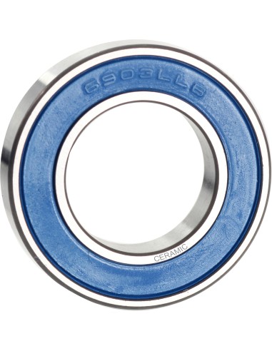 Union Keramische kogellager CB-356 6903 LLB (17x30x7)