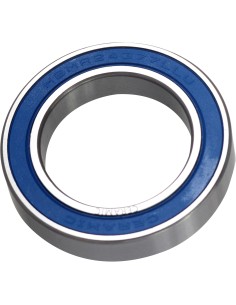 Union kogellager Keramisch CB-371 MR24377 LLB (24x37x7)