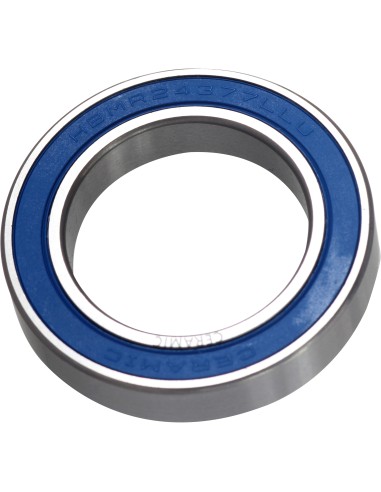 Union kogellager Keramisch CB-371 MR24377 LLB (24x37x7)