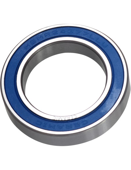 Union kogellager Keramisch CB-371 MR24377 LLB (24x37x7)