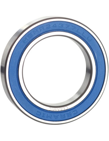 Union kogellager Keramisch CB-371 MR24377 LLB (24x37x7)