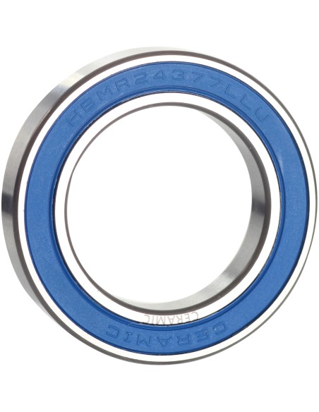 Union kogellager Keramisch CB-371 MR24377 LLB (24x37x7)