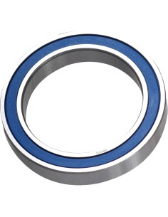 Union kogellager Keramisch CB-377 6806 LLB (30x42x7)