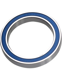 Union kogellager Keramisch CB-380 6807 LLB (35x47x7)