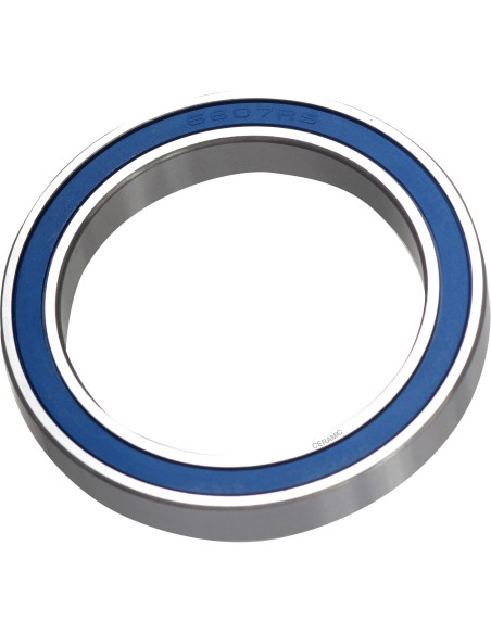 Union kogellager Keramisch CB-380 6807 LLB (35x47x7)