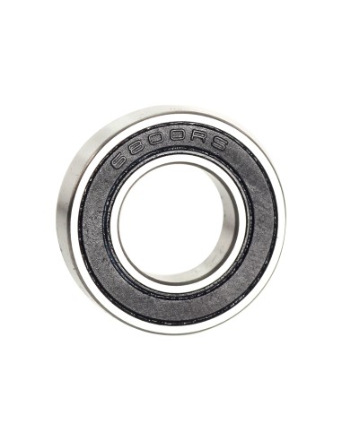 Union Kogellager MAX CB-429 6800V LLU (10x19x5)