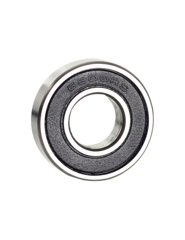 Union Kogellager MAX CB-435 6900V LLU (10x22x6)