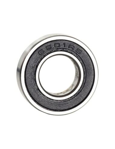 Union Kogellager MAX CB-444 6901V LLU (12x24x6)