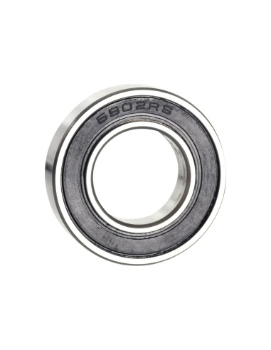 Union Kogellager MAX CB-453 6902V LLU (15x28x7)