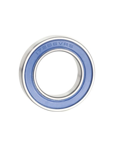 Union Kogellager MAX CB-459 MR17286V LLU (17x28x6)