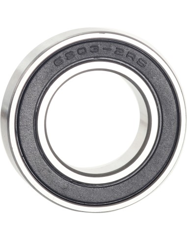 Union Kogellager MAX CB-462 6903V LLU (17x30x7)