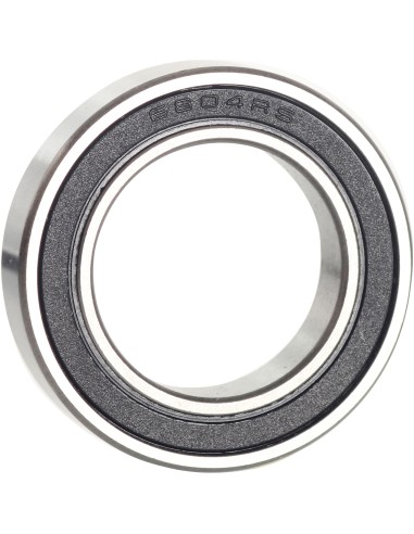 Union Kogellager MAX CB-465 6804V LLU (20x32x7)