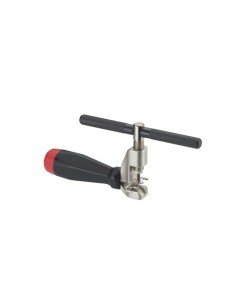 IceToolz kettingpons Proshop, 7-10 speed UG/HG/IG