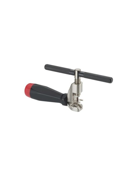 IceToolz kettingpons Proshop, 7-10 speed UG/HG/IG