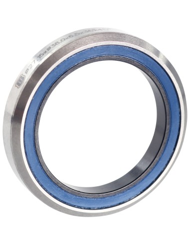 Union Balhoofdlager CB-706 (27,15x38,0x6,5) 36/45