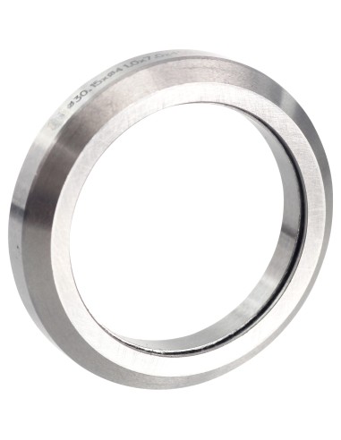 Union Balhoofdlager CB-716 (30,15x41,0x7) 45/45