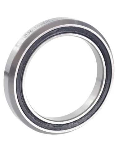 Union Balhoofdlager CB-720 (30,15x41,5x6,5) 36/36