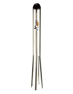 IceToolz Xpert balhoofdcup uitdrijver 1 en 1.1/8 inch