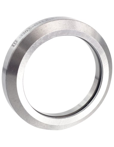 Union Balhoofdlager CB-735 (30,5x41,8x8) 45/45