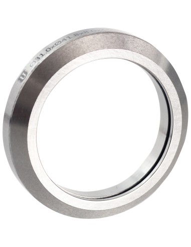 Union Balhoofdlager CB-740 (31,0x41,8x8) 45/45