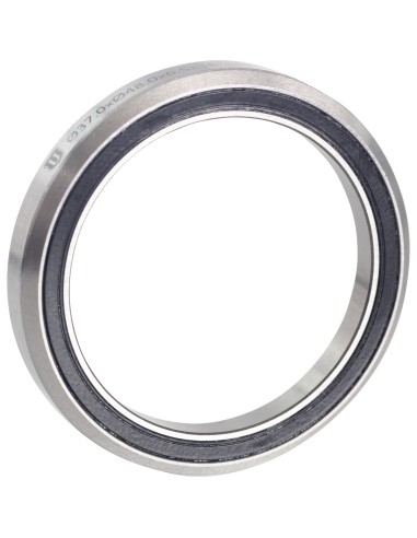 Union Balhoofdlager CB-764 (37,0x48,0x6,5) 36/45