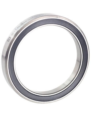 Union Balhoofdlager CB-766 (37,0x48,0x7) 45/45