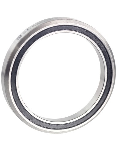 Union Balhoofdlager CB-776 (40,0x51,8x7,5) 36/45