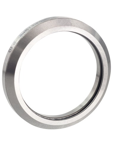 Union Balhoofdlager CB-780 (40,0x51,9x8) 45/45