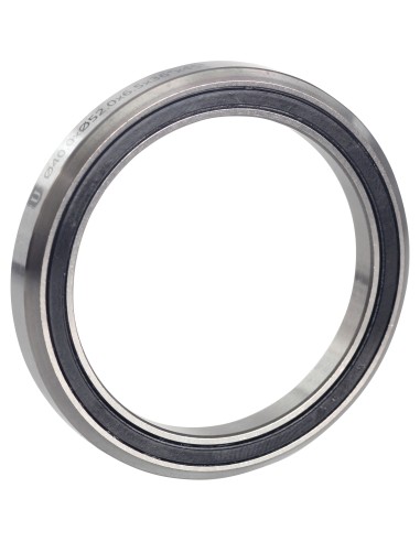 Union Balhoofdlager CB-782 (40,0x52,0x6,5) 36/45