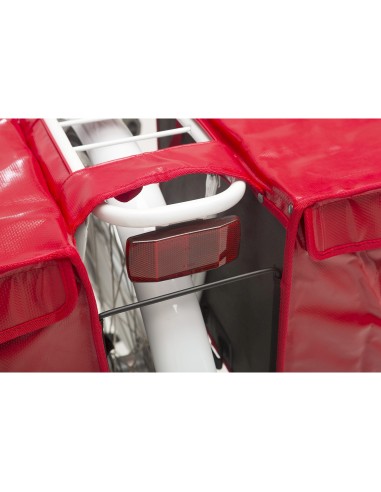 New Looxs afstandhouder