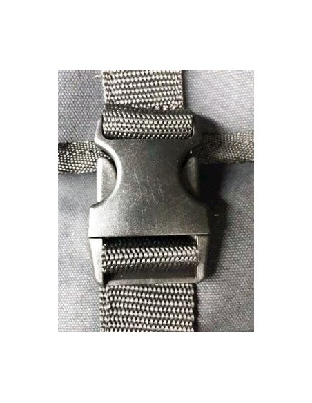 New Looxs gespen DT 29 30 32
