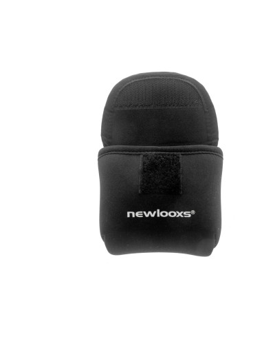 New Looxs display hoes Bosch