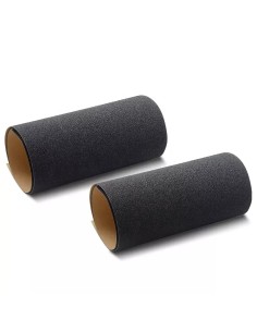 PRO-mounts universeel griptape trayplank