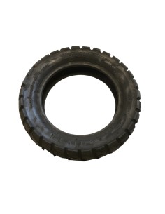 PRO-mounts btb 10 x 2.5 zwart off-road