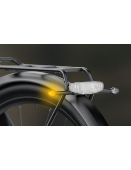 Busch + Müller richtingaanwijzers Turntec T4