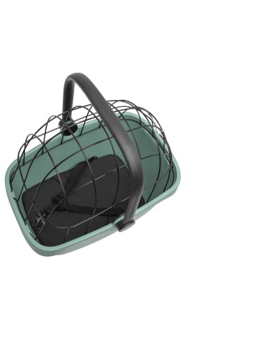 New Looxs Clipper Pet package