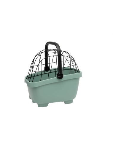 New Looxs Clipper Pet package