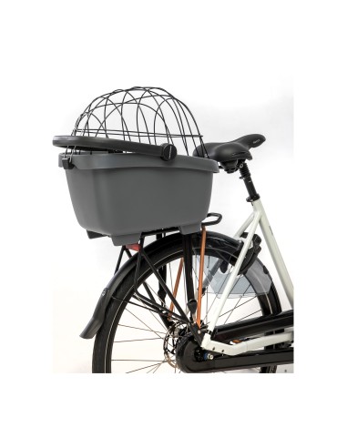 New Looxs Clipper Pet package