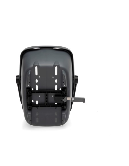 New Looxs hondenmand Clipper antraciet MIK