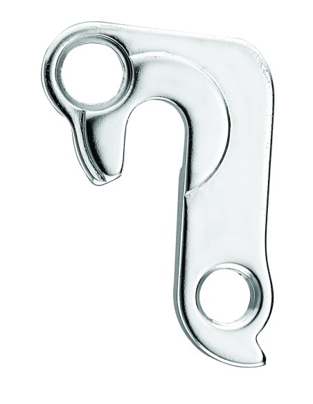 Marwi derailleur pad GH-134