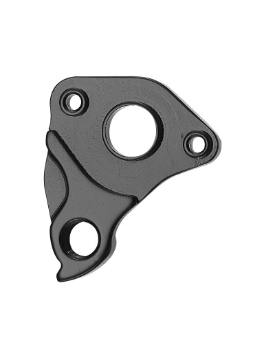 Marwi derailleur pad GH-223