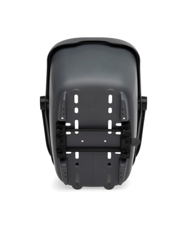 New Looxs mand Clipper antraciet Racktime