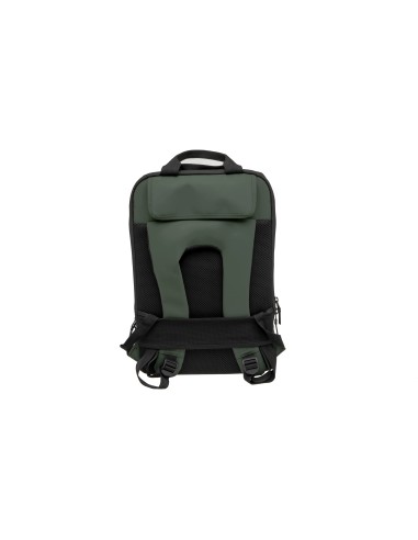 New Looxs rugtas Nevada Backpack green 20L